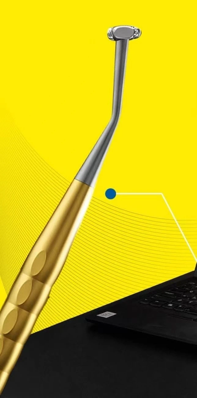 OM-100 Series Product Image 2